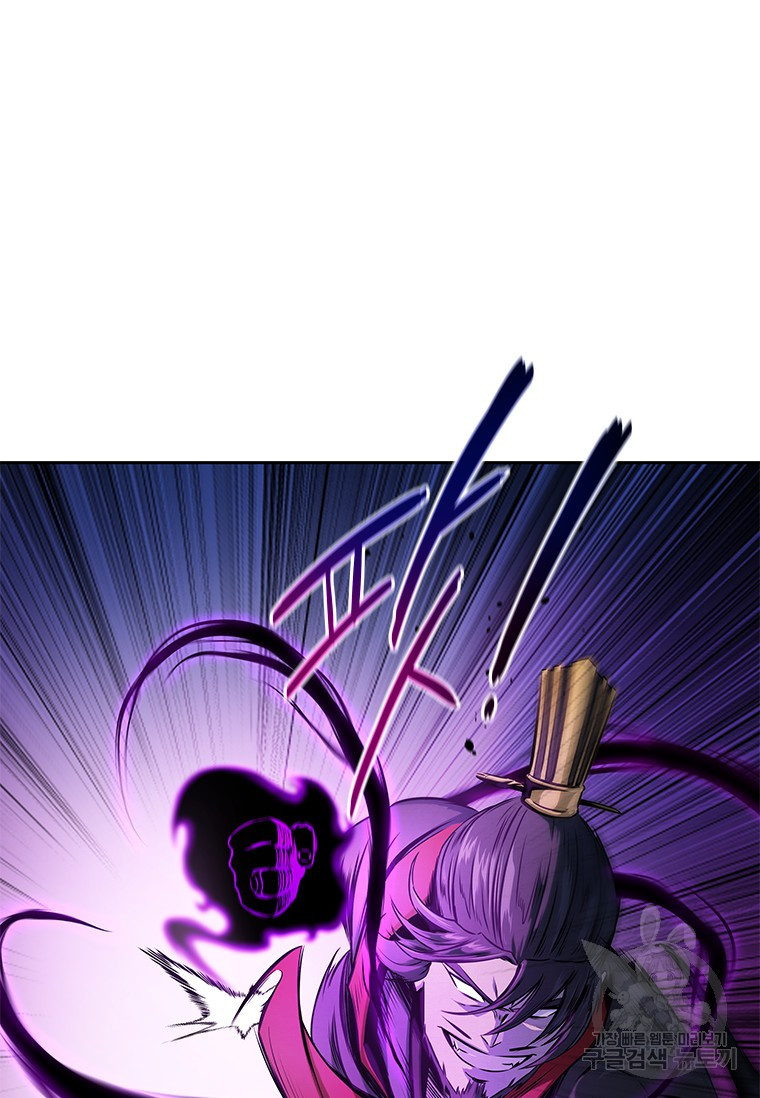 1675293056178zmjyl3l7eml.jpeg