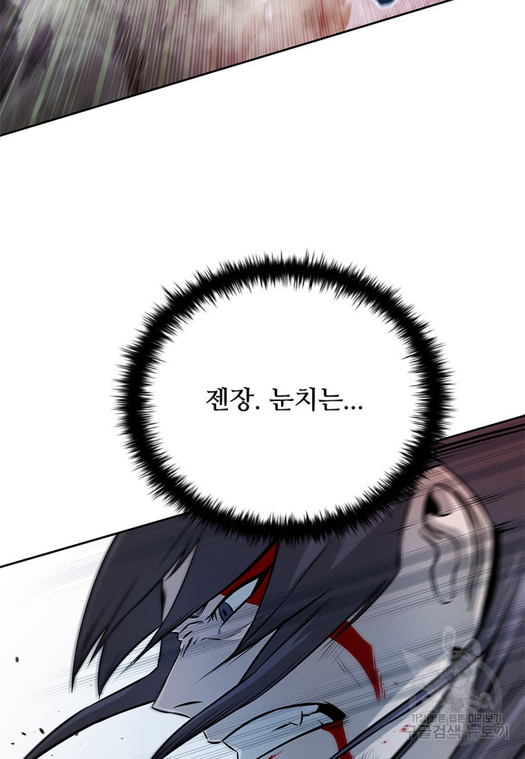 1675293056638w97rwlfub9q.jpeg