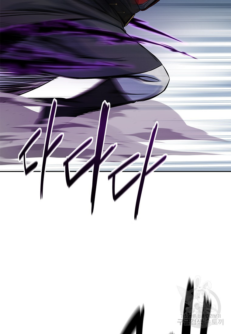 167529305756162l1onody3l.jpeg