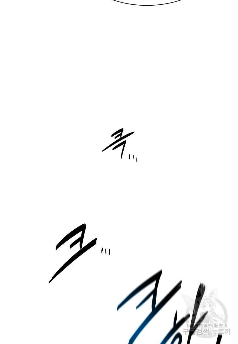 1675293060486s7t44h2cst.jpeg