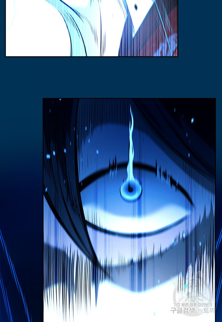 1675293061567r5pn8g9r3y.jpeg