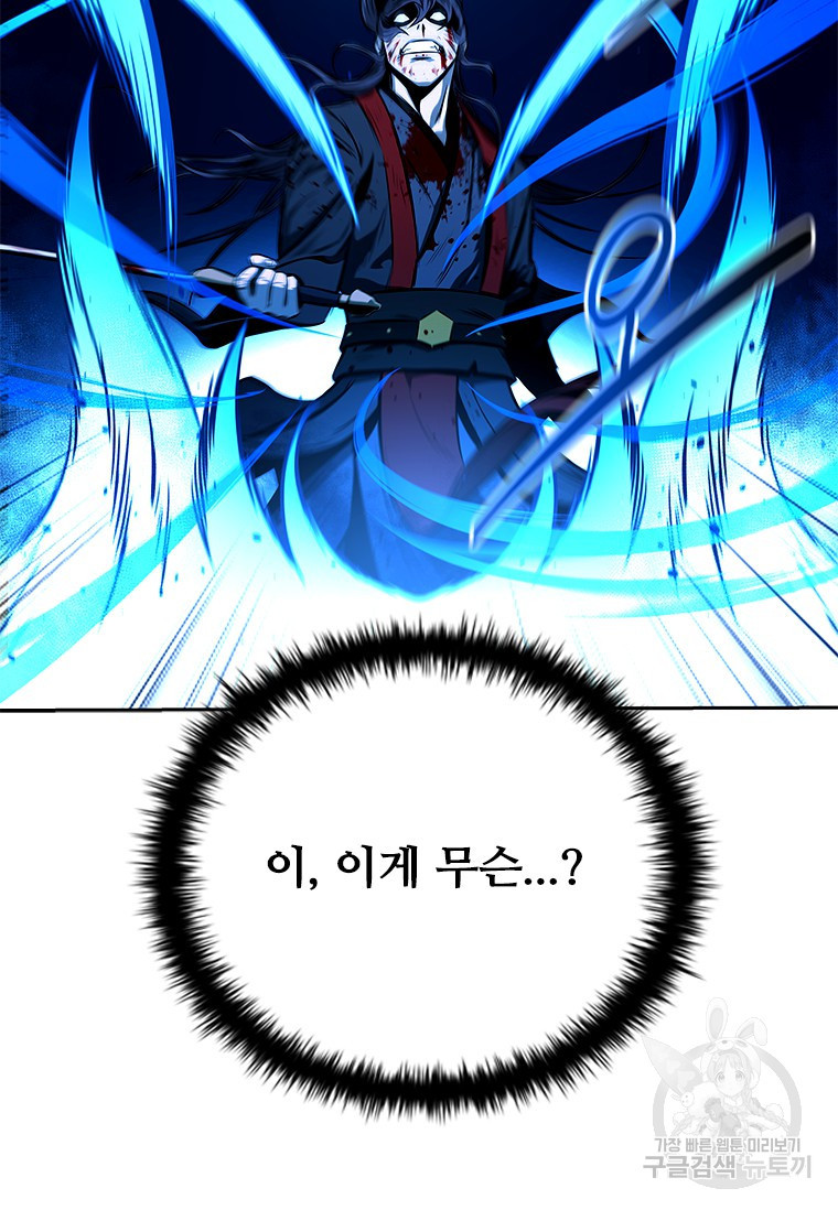 1675293061873qwc00ps1z9e.jpeg