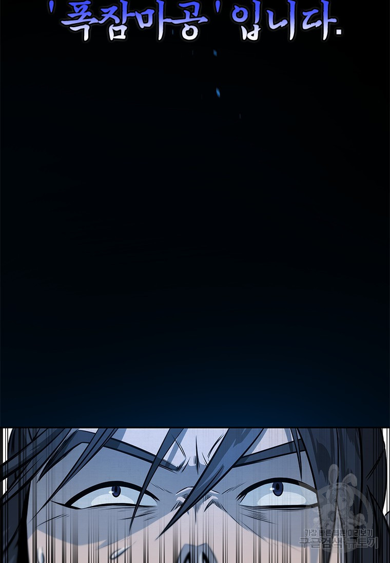 1675293063361q87hm01r87e.jpeg