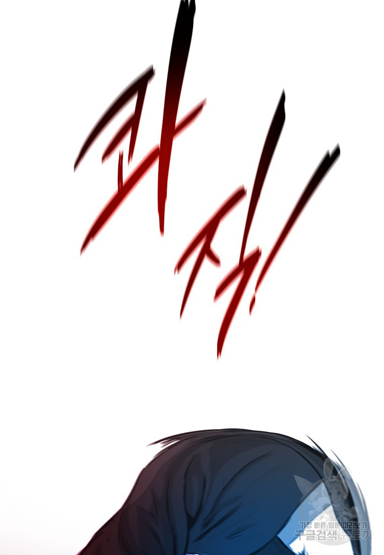 1675293072280tuhwk031tj.jpeg