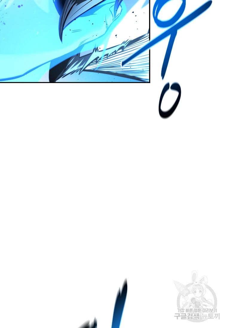 1675293072888gdu8vcmfm8k.jpeg
