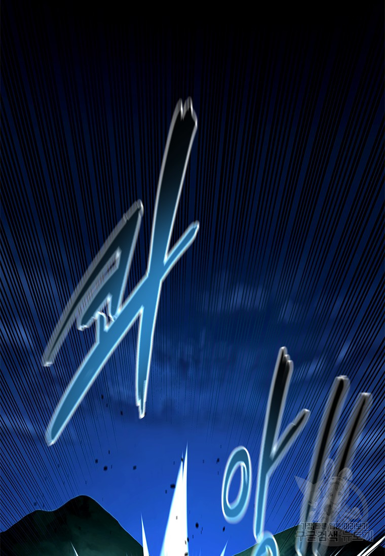1675293075319fbxjsbprcrn.jpeg