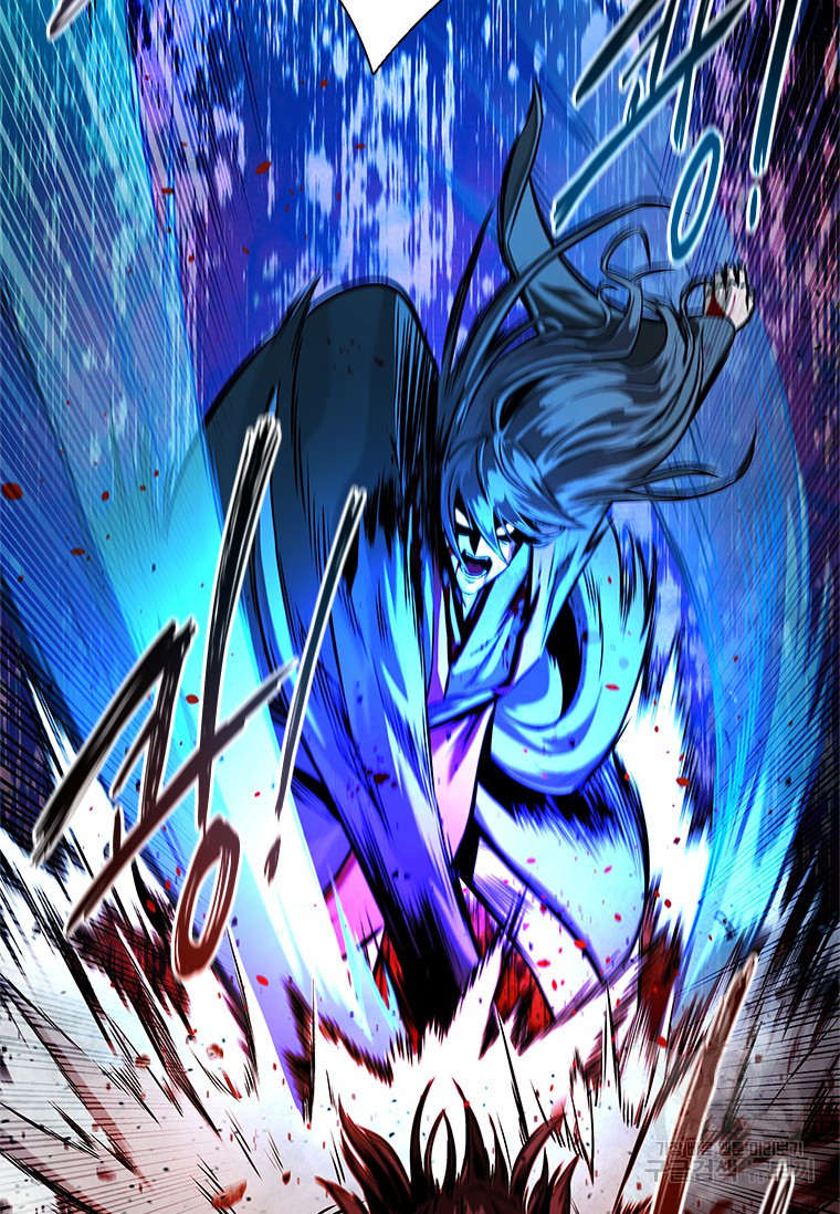 1675293077909f9xy1i2xbov.jpeg