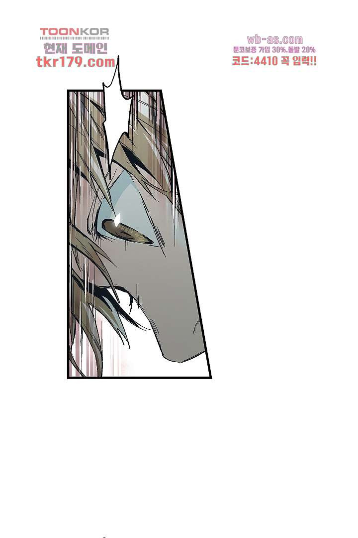 16752913808443m7h0e73u8g.jpeg