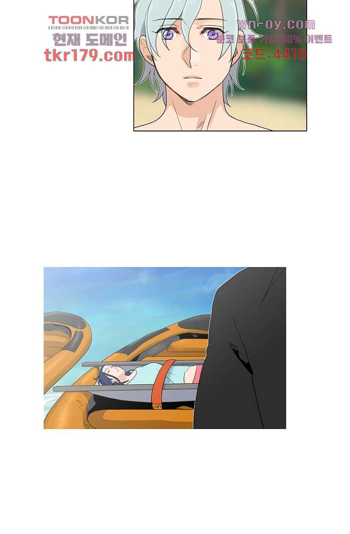 16752908102854jj9uaazjqu.jpeg