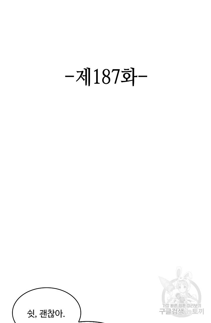 1675291406991s9is9f0gs8j.jpeg