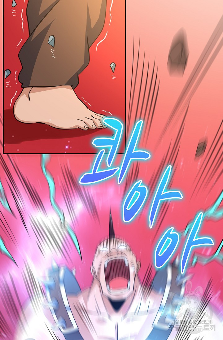 1675291416321j5x8mrir3f.jpeg