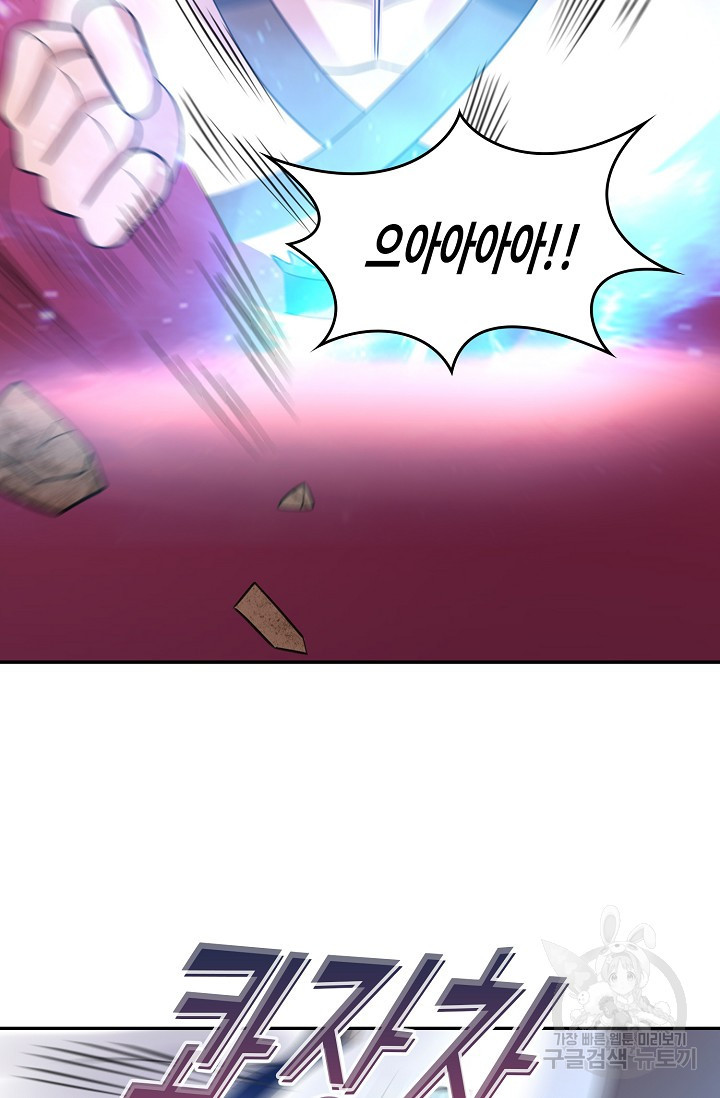 1675291416473bxayekdtnoi.jpeg