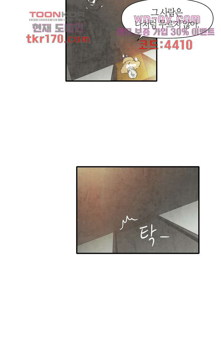 16752912113527zplkio0kvs.jpeg