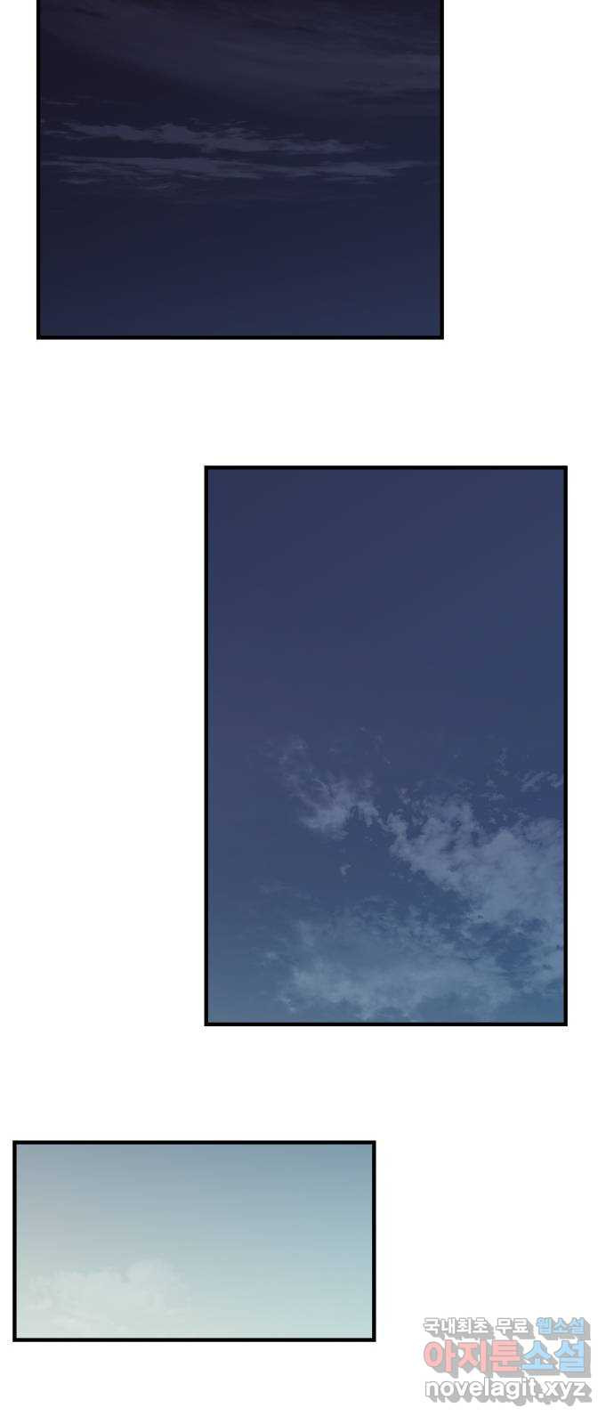 1676846227179pvvcm7yaqk.jpeg