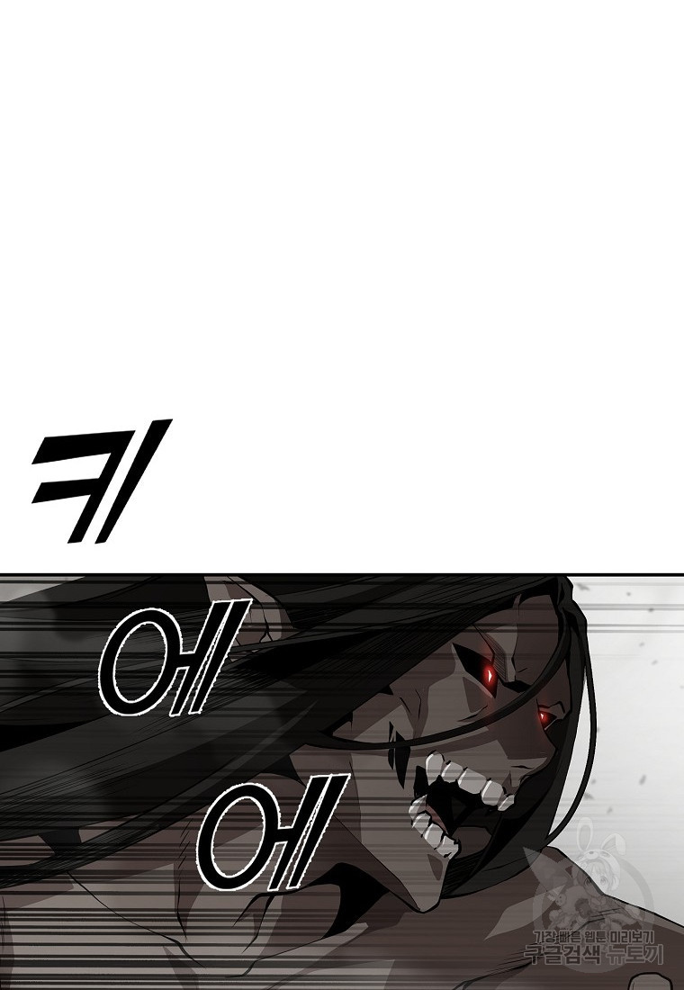 1676845062742h6chknf504e.jpeg