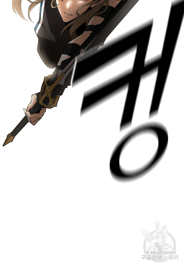 1676845064712xt91sjztz4l.jpeg