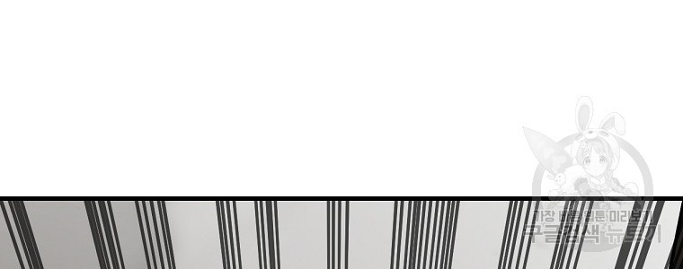 1676845065775qt6wph3vlm.jpeg