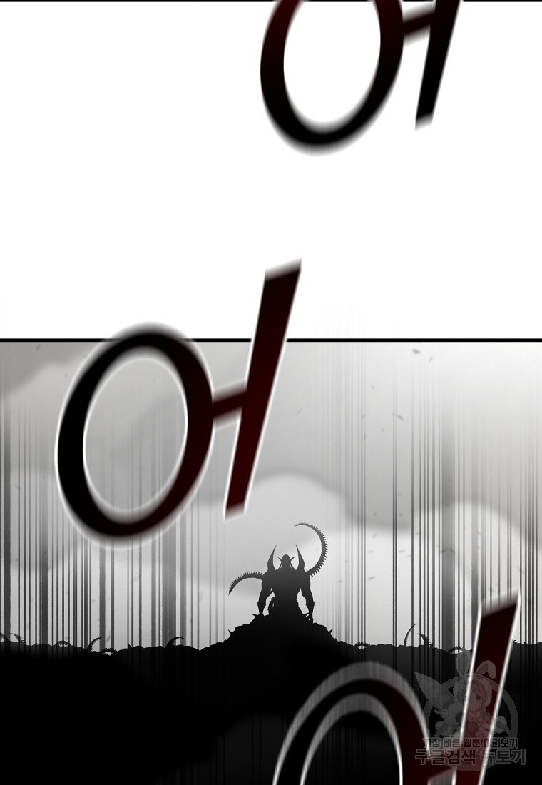 16768450712606dal3nlnq3o.jpeg
