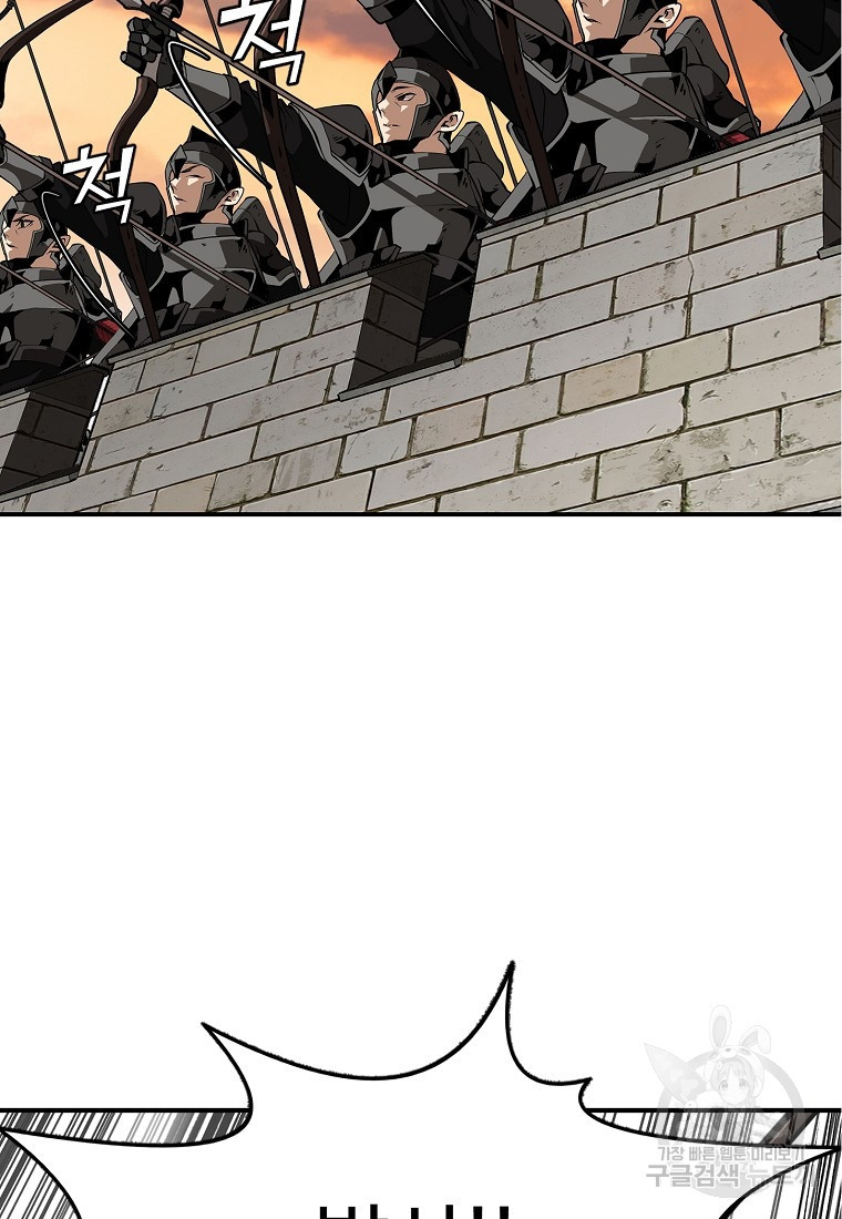 1676845079486zprljwgkzhs.jpeg
