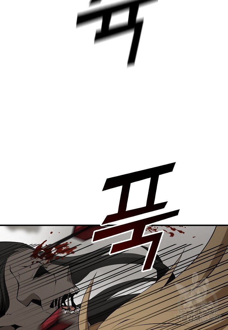 1676845080097ofxoae7u00m.jpeg