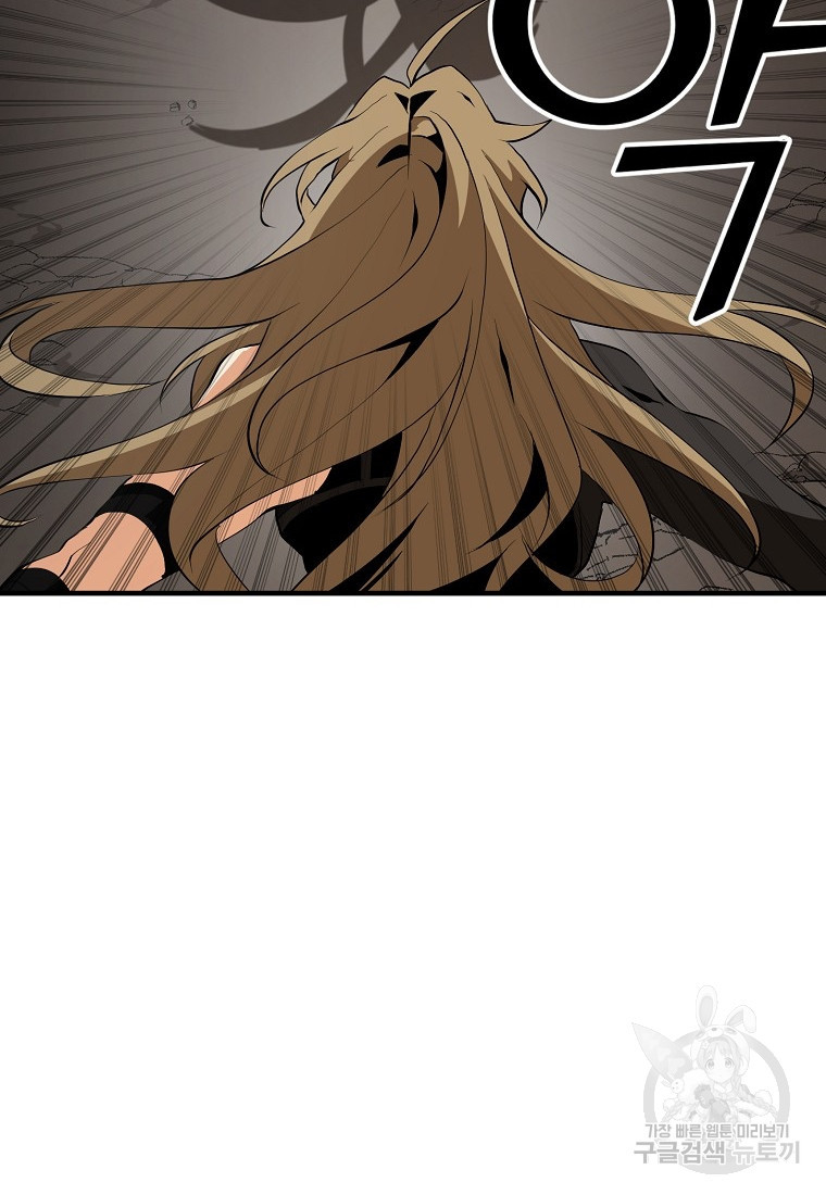 1676845080554wq3kh9uruvf.jpeg