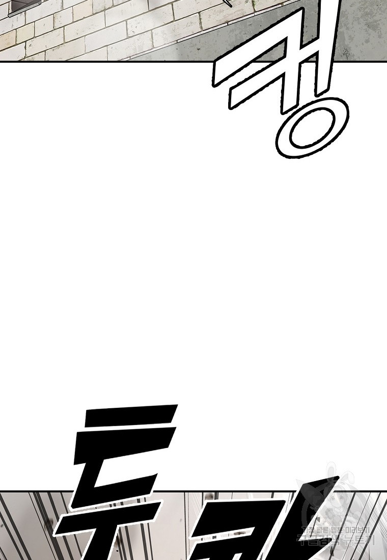 1676845080860q20562hn7r.jpeg