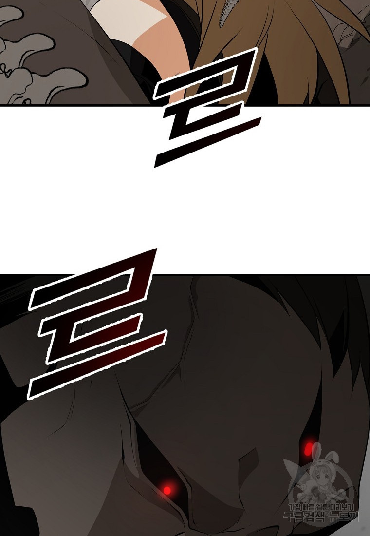 1676845087709xfma270p1ai.jpeg