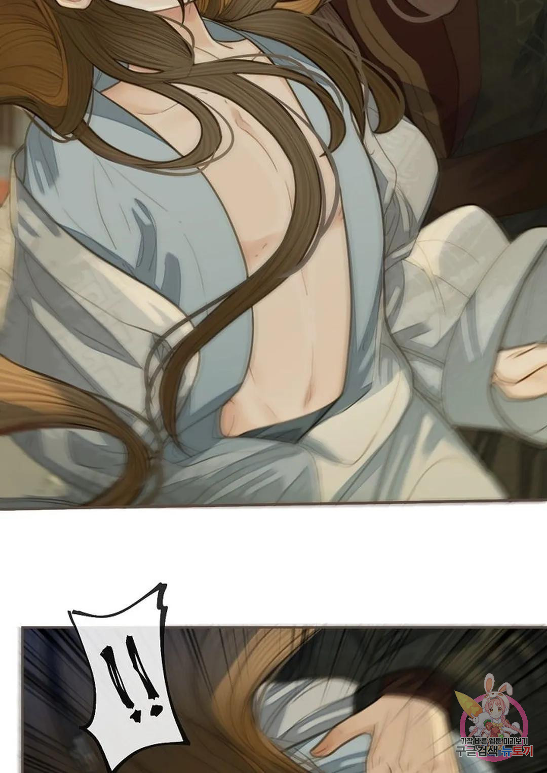 16768432618739o0qshx1lii.jpeg