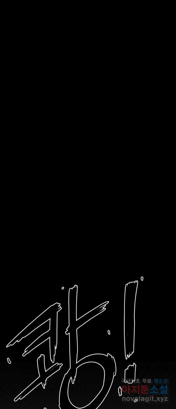1676943220888j3l2gk2lf9g.jpeg