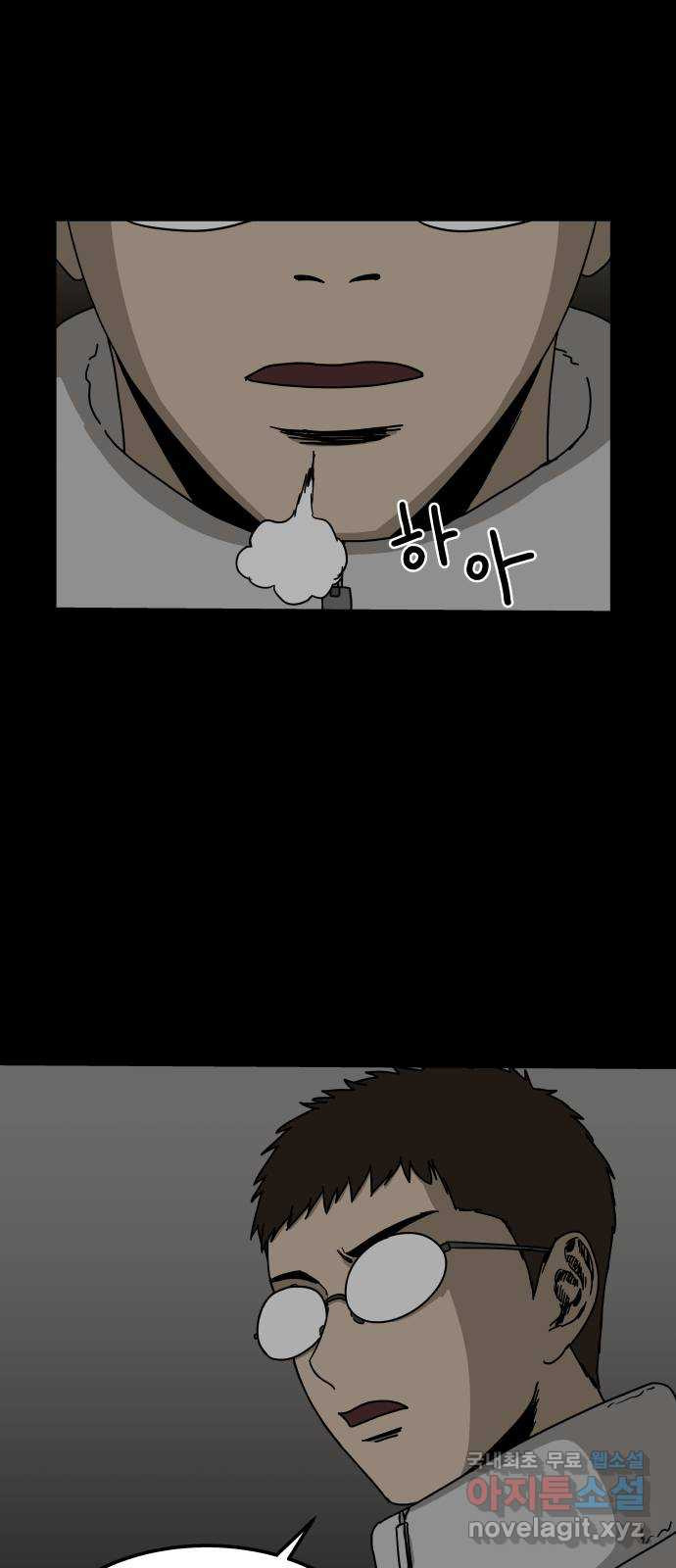 16769432246211lt997tnest.jpeg