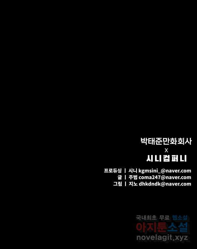 1676943235390zhxear227jc.jpeg