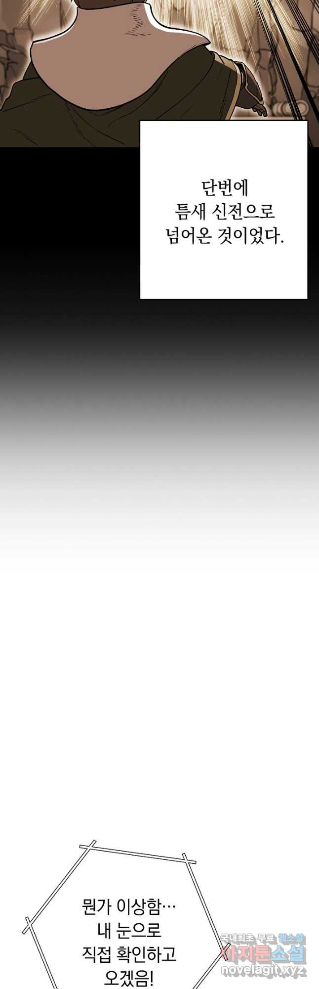 1676941768860nfc9ad56jum.jpeg