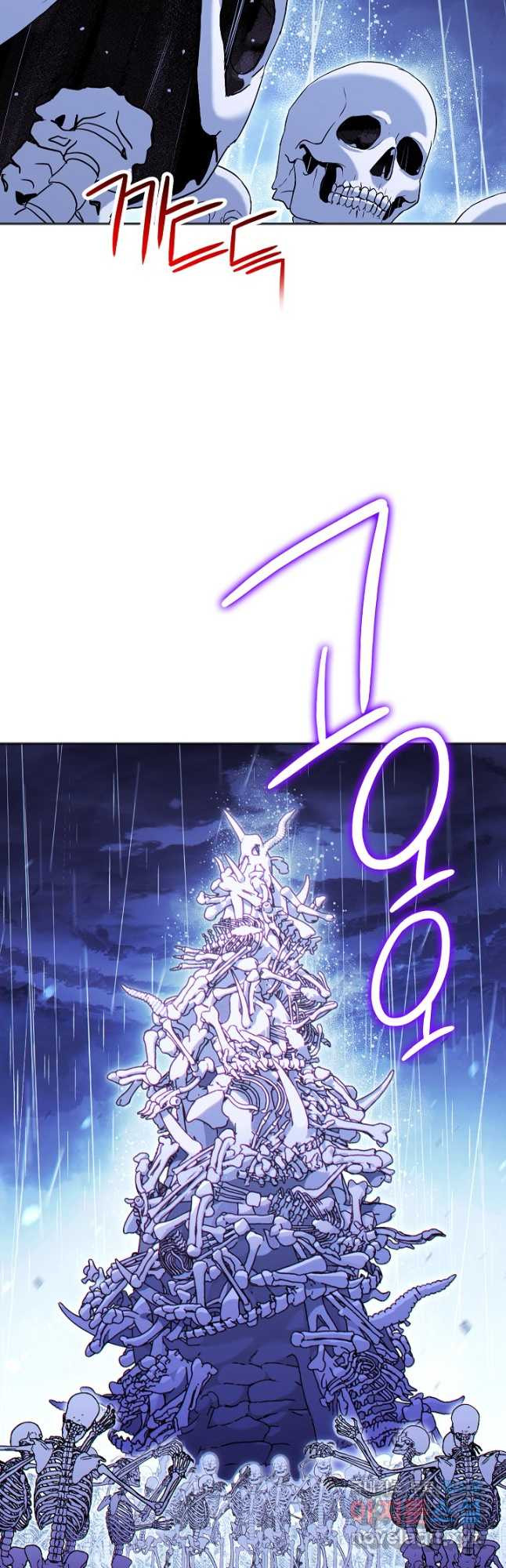 1676941769917g8pfw5g1995.jpeg