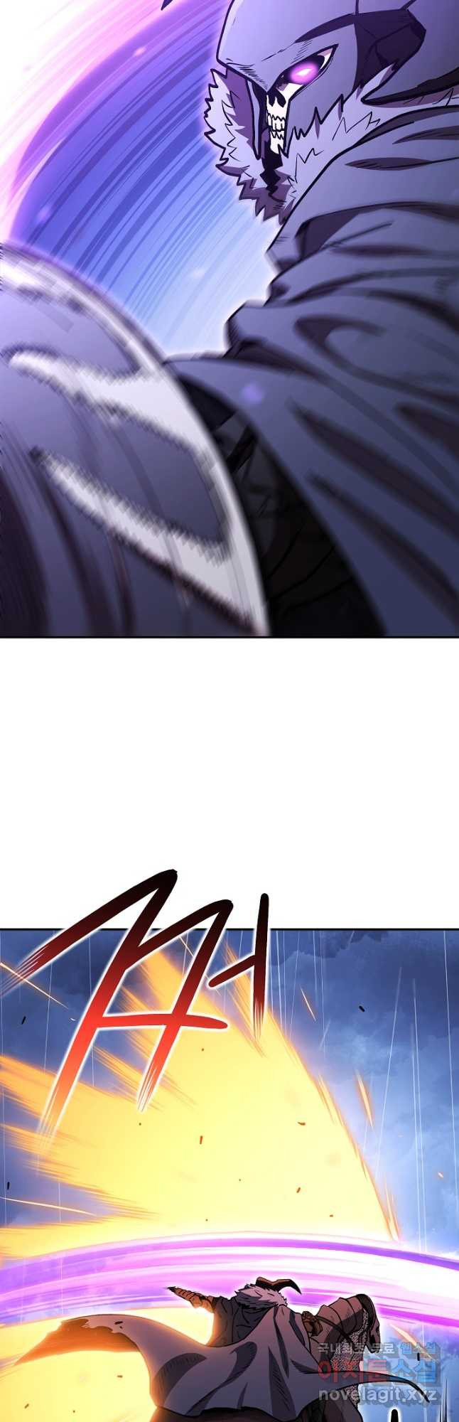 1676941776830c8pv96suoah.jpeg