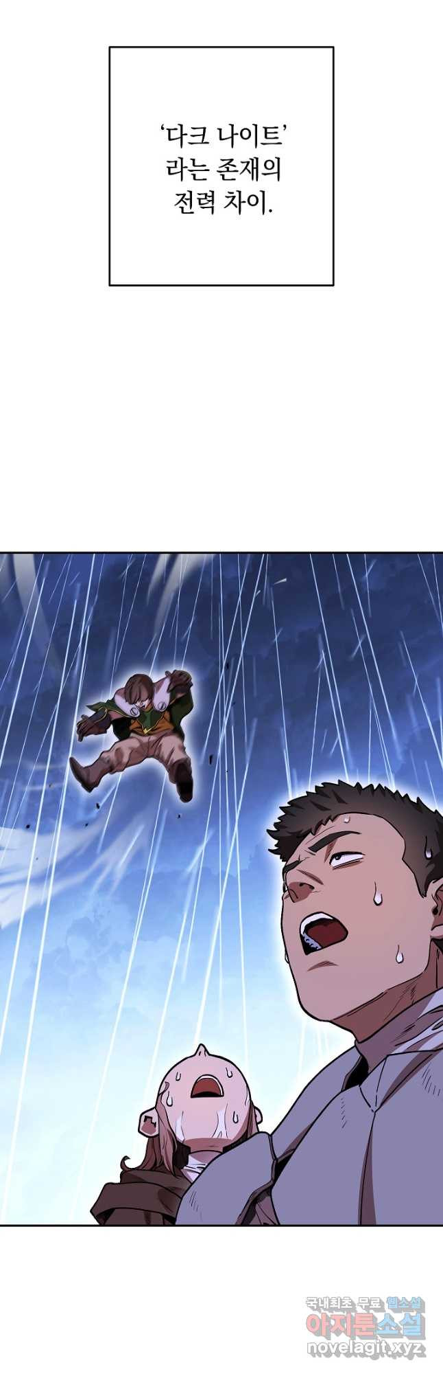 1676941784326k9mbv7ns1dd.jpeg