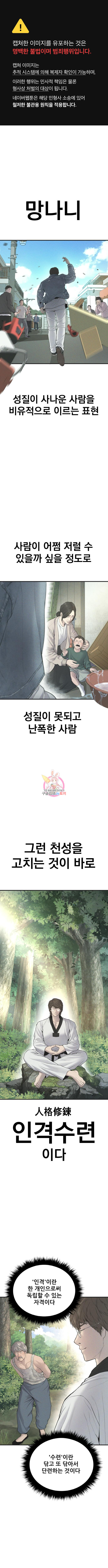 1676943678077rwscuxy5cdp.jpeg