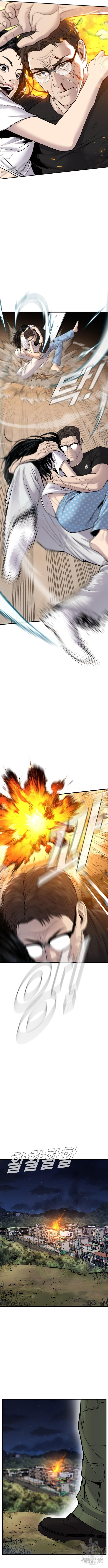 1676943679445fmfe8yj9gb.jpeg