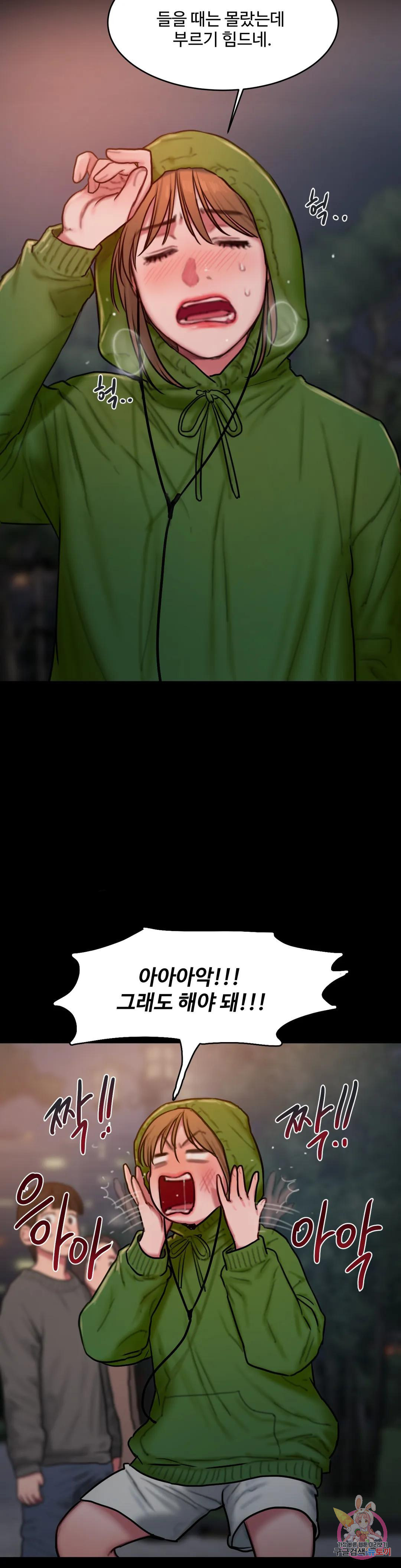 16769443407991hosv7b7ovr.jpeg
