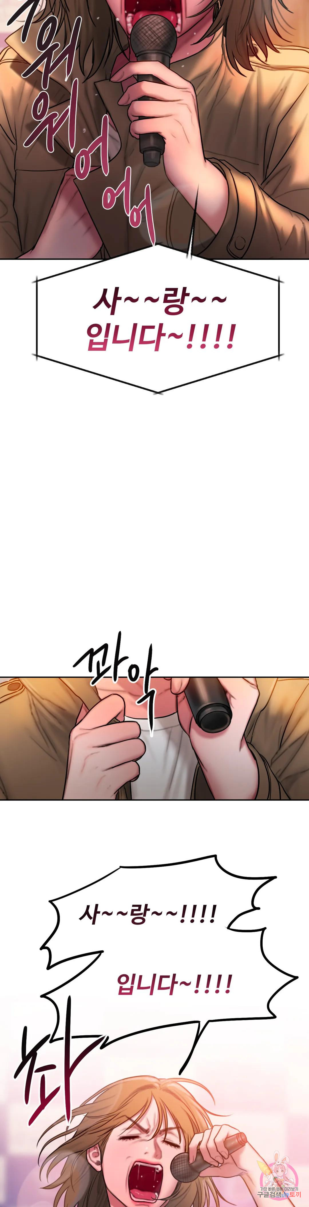 1676944341402agsp3l9syy5.jpeg