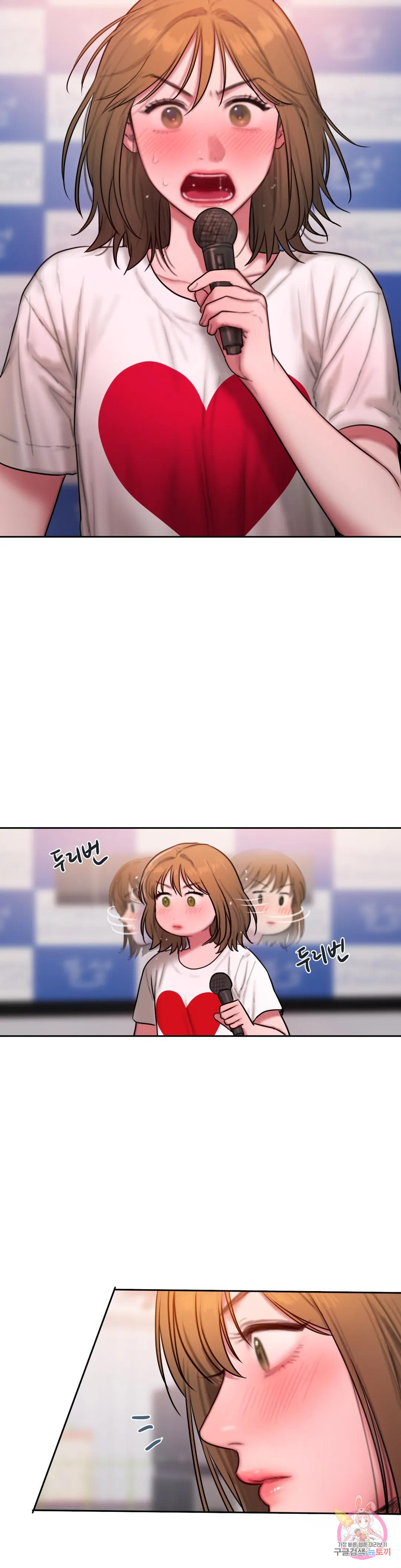 1676944342013qu286vt7egf.jpeg