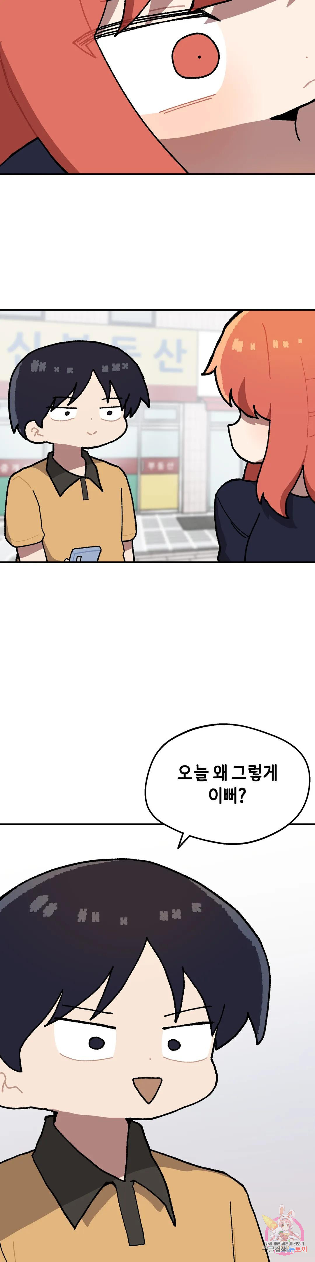 167694434126332kr57yn1rn.jpeg