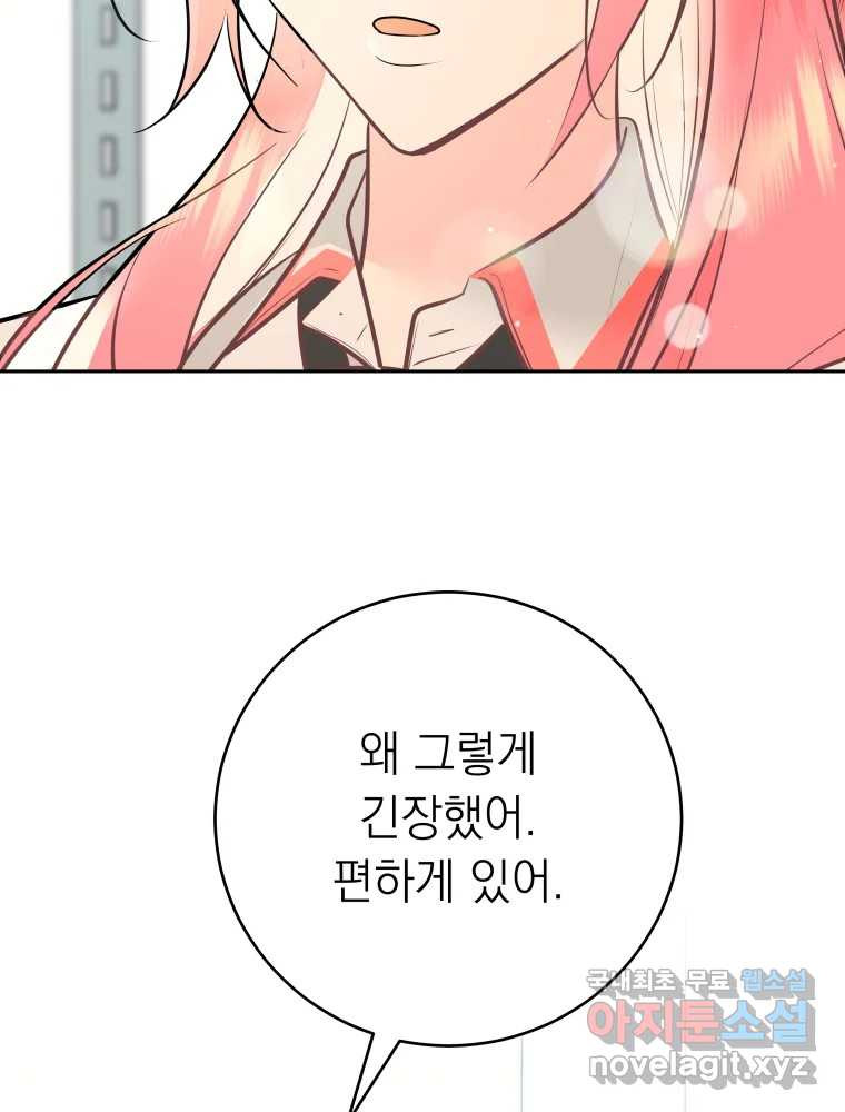 1677029946917aui4rv6nh7k.jpeg