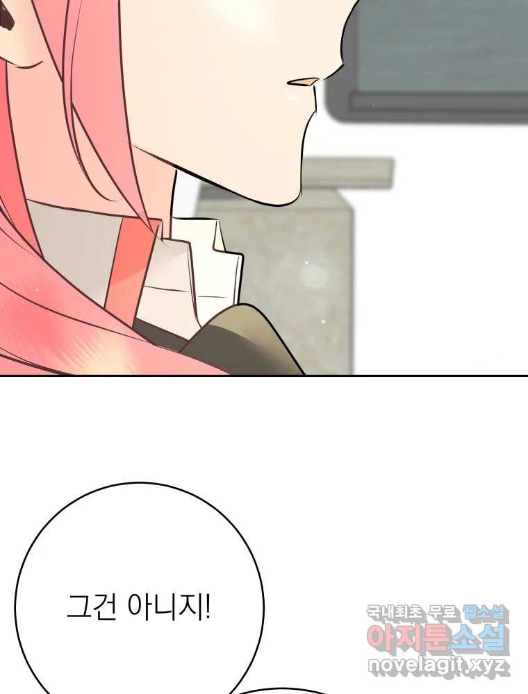1677029951734ly27wh0uyjs.jpeg