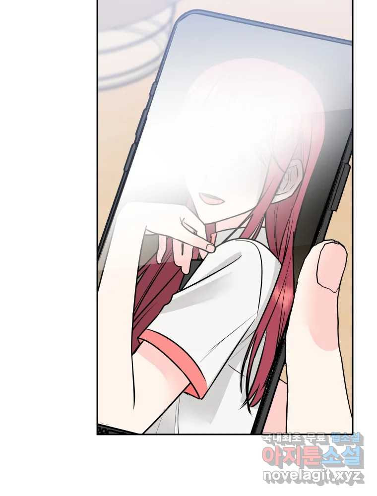 1677029956572xrgb9y8gmpa.jpeg
