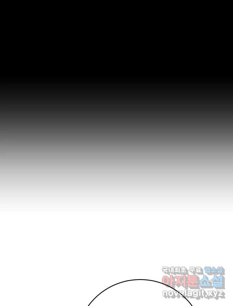 1677029958557m6bg6ytm77.jpeg