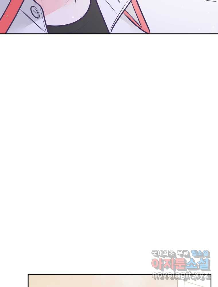 1677029959624p3ewweioads.jpeg