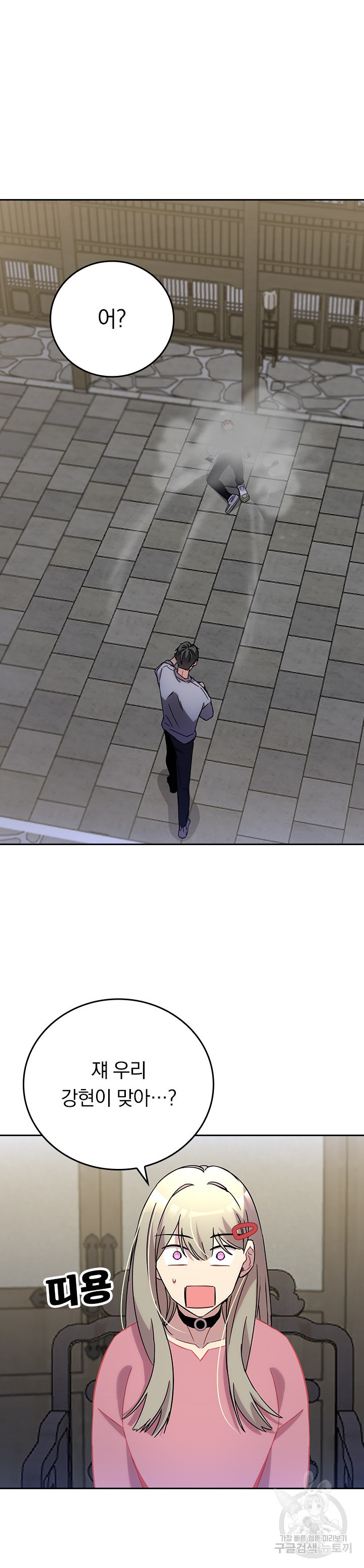 16771141384563rjfir14xxy.jpeg