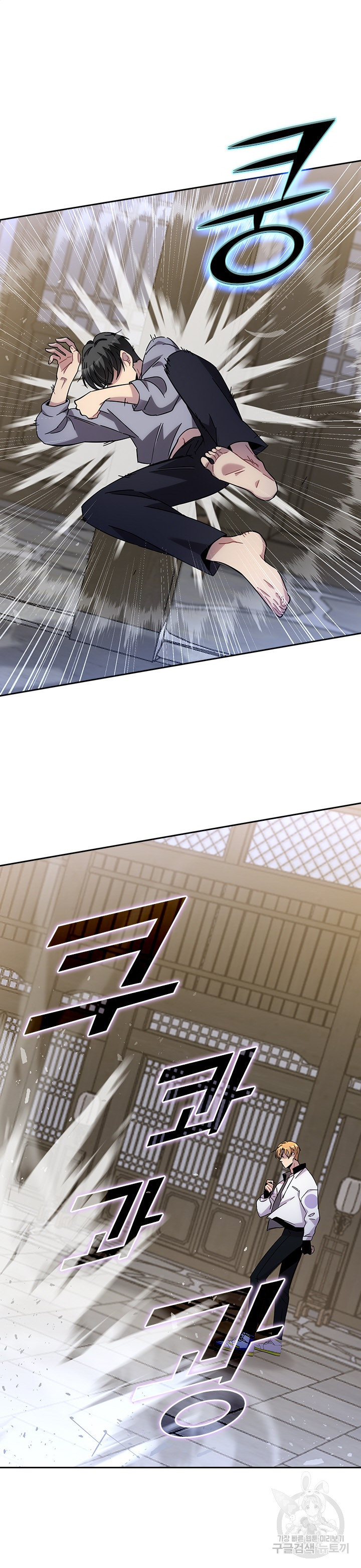 1677114142887yxam3umw2g.jpeg