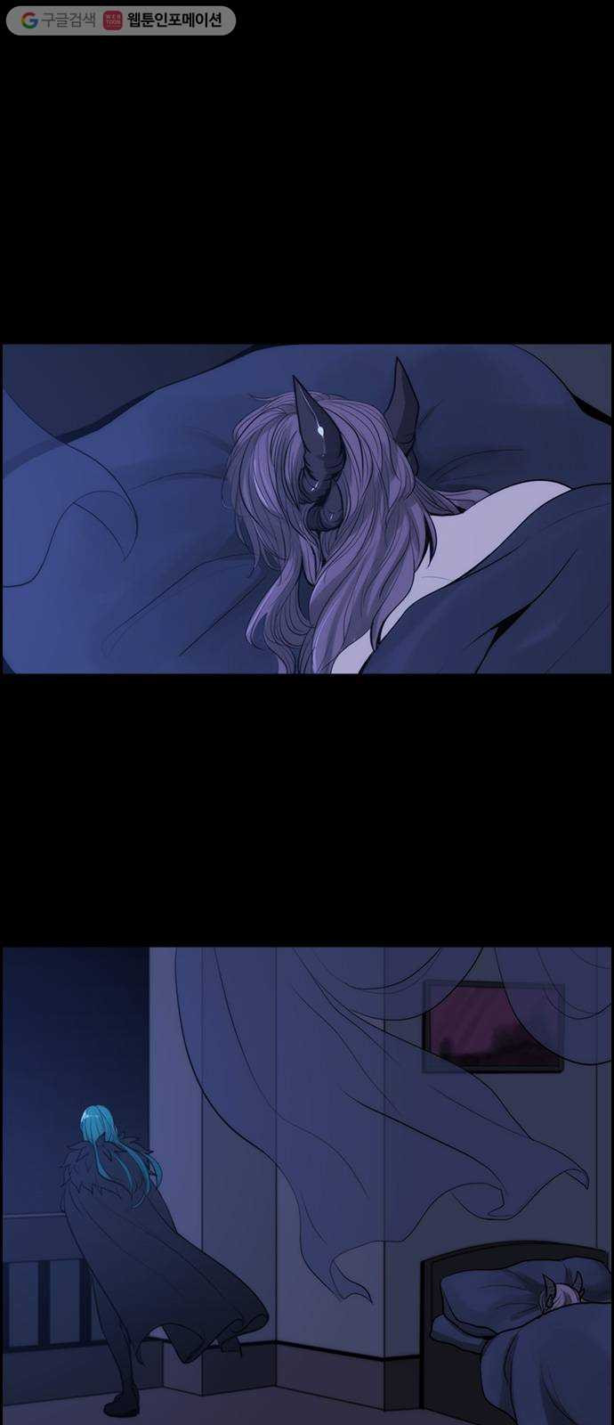 16771180926328mp98cw70z2.jpeg