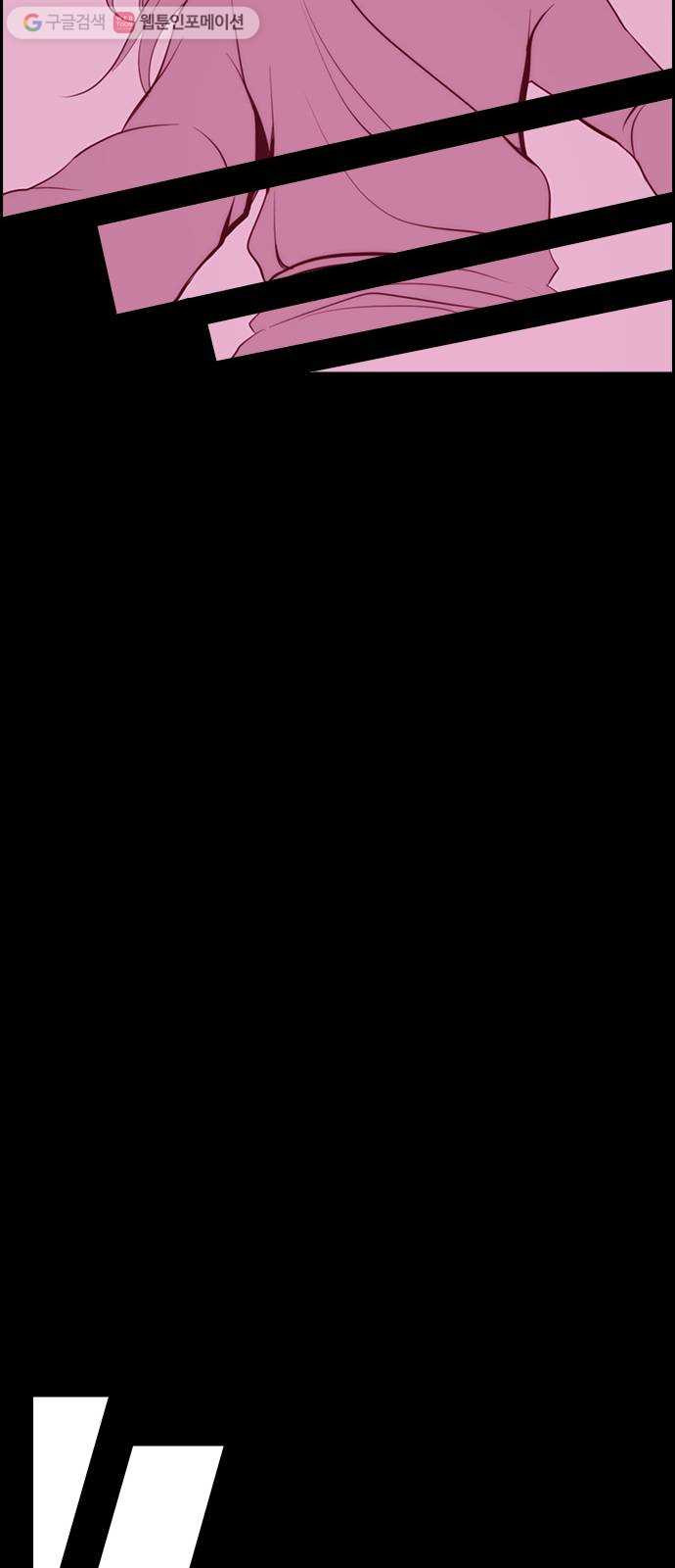 1677118099470ca7jdfkm5m.jpeg